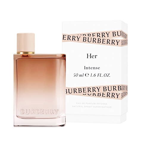 intense burberry|burberry her intense discontinued.